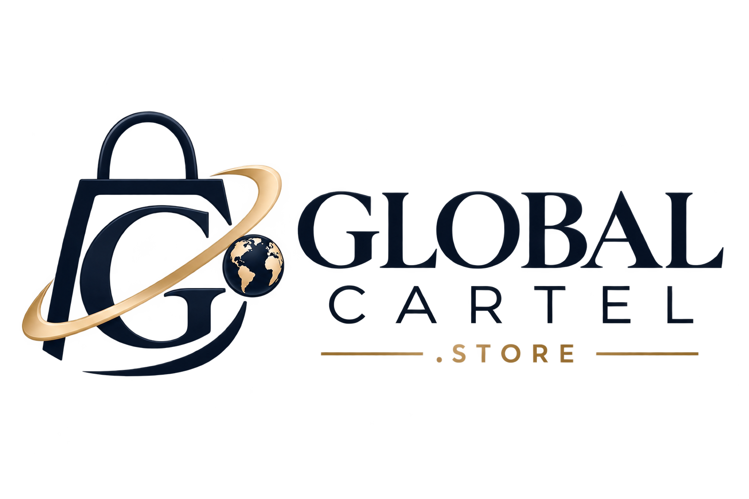 globalcartel.store